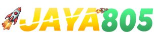 Logo Baru