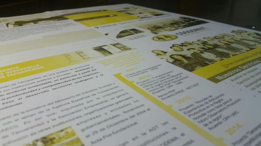 folleteria2